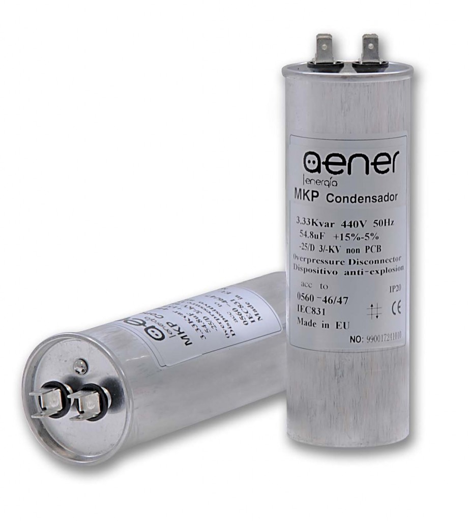 pm10-series-aener-energ-a