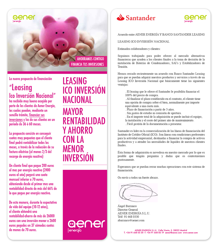 CartapresentacionLeasing