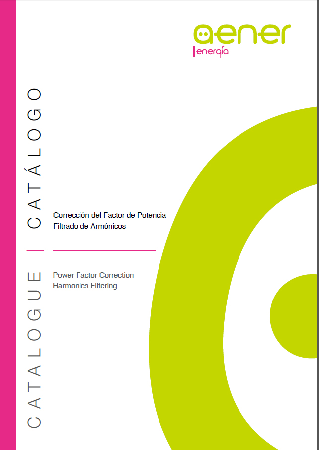 catalogo corrector